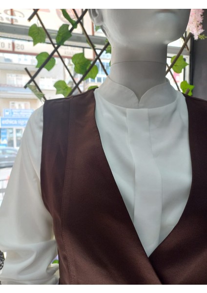 Ebruli Butik Tesettür Takım modelleri