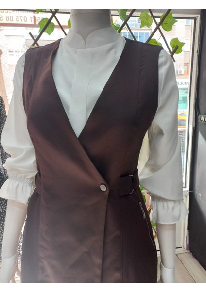 Ebruli Butik Tesettür Takım fırsatları