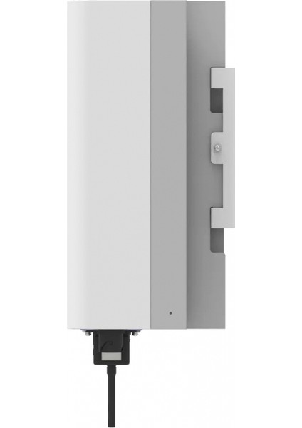 10KW On-Grid Monofaze Inverter modelleri