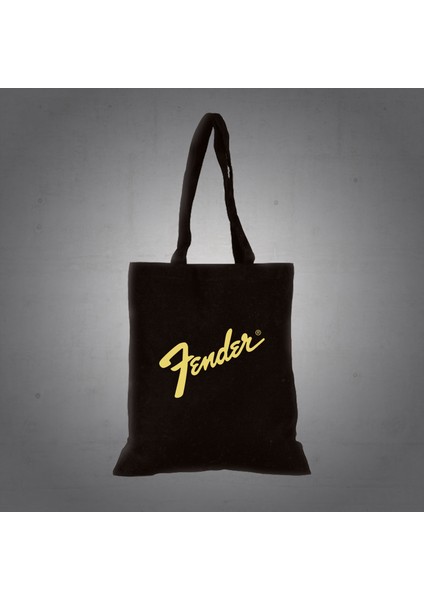 Fender Bez Çanta