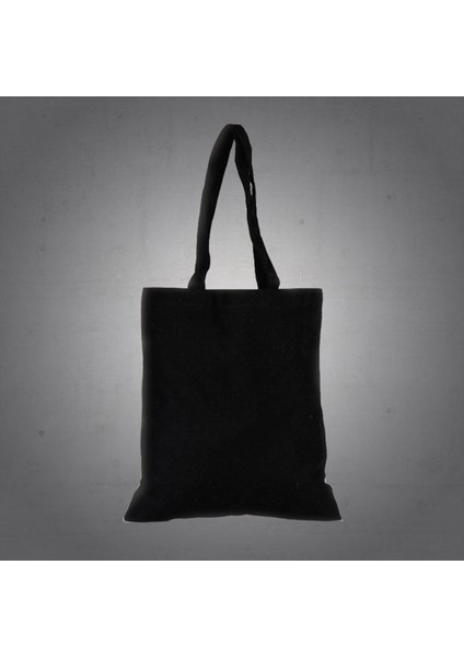 Kanun Desenli Altın Renkli Bez Çanta fiyatları