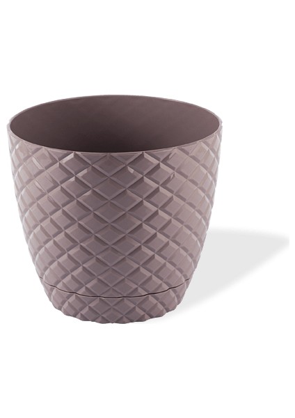 Kesme Saksı No:1 0,75 Lt. (12 x 11 Cm)