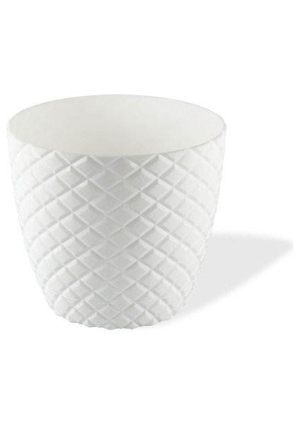 Kesme Saksı No:1 0,75 Lt. (12 x 11 Cm)