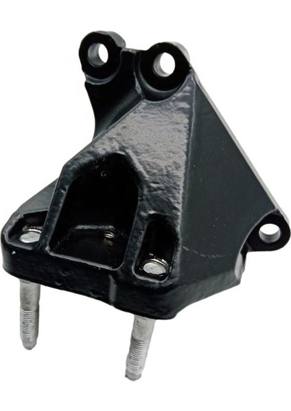 Motor Kulak Bağlantı Braket Accent Rio Cerato 12-15 Elantra 11-15