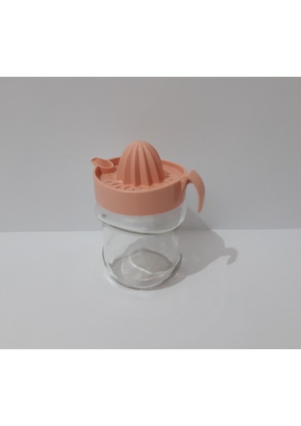 Cam Limonluk Limon Portakal Sıkacağı 350ML fiyatları