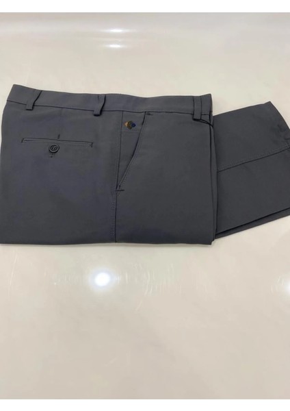 Rahat Kesim Pamuklu Keten Baba Pantolon fiyatları