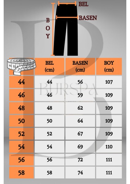 Rahat Kesim Pamuklu Keten Baba Pantolon fırsatları