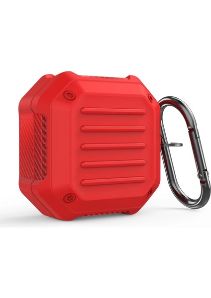 Samsung Galaxy Buds Live / Buds 2 / Buds Pro Kılıf (Yurt Dışından)