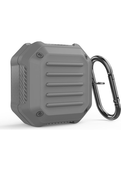 Samsung Galaxy Buds Live / Buds 2 / Buds Pro Kılıf (Yurt Dışından)