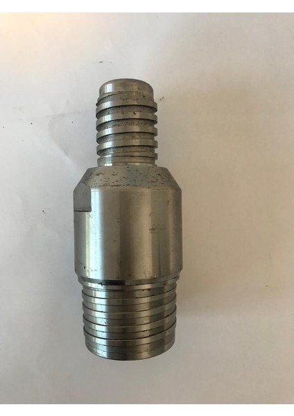 Sondaj Nq Su Başlığı Adaptörü