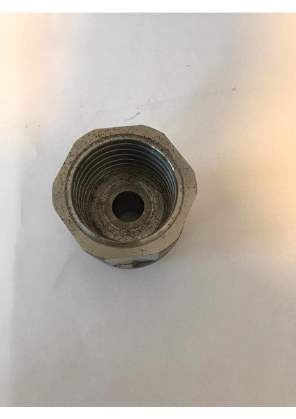Sondaj Nq Hq Geçiş Adaptörü