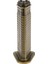 20 cm Bronz Flatiron Bina Heykel Hediyelik Eşya Süsleri (Yurt Dışından) 1