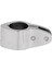 22MM Tekne Kapağı / Canopy Bar Tüp Knuckle Kelepçe Deniz Sınıfı Paslanmaz Steelx4 (Yurt Dışından) 2