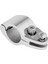 22MM Tekne Kapağı / Canopy Bar Tüp Knuckle Kelepçe Deniz Sınıfı Paslanmaz Steelx4 (Yurt Dışından) 4