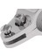 22MM Tekne Kapağı / Canopy Bar Tüp Knuckle Kelepçe Deniz Sınıfı Paslanmaz Steelx4 (Yurt Dışından) 5