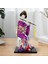 30CM Japon Geisha Tahsil Edilebilir Heykel Heykeli Reçine Heykeli Ev Bar Masası Dekorasyonu , 13CMX13CMX30CM (Yurt Dışından) 4
