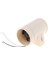 12 V Hatta Sintine Havalandırma Üfleyici Inline Fan 145CFM Deniz Tekne Yat (Yurt Dışından) 1