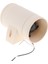 12 V Hatta Sintine Havalandırma Üfleyici Inline Fan 145CFM Deniz Tekne Yat (Yurt Dışından) 2