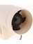 12 V Hatta Sintine Havalandırma Üfleyici Inline Fan 145CFM Deniz Tekne Yat (Yurt Dışından) 3