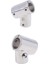 22MM ve 25MM Tekne Küpeşte 60 Derece Tee 3 Yol - 316 Paslanmaz Çelik (Yurt Dışından) 1