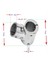 22MM ve 25MM Tekne Küpeşte 60 Derece Tee 3 Yol - 316 Paslanmaz Çelik (Yurt Dışından) 4