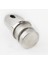 2pcs 316 Paslanmaz Çelik Bimini Üstünde 25MM Tüp Teknesi Için Goz Ucu (Yurt Dışından) 5