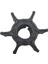 Yamaha 9.9HP-15HP 682-44352-01 18-3074 Için Su Pompası Çarkı (Yurt Dışından) 3