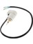 2pcs 65W-14380-20-00 Tekne Motor Karbonhidrat Yamaha 4 Stroke 20HP 25HP Için Başlangıç ​​başlangıç (Yurt Dışından) 5