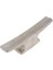 6 "dock Cleat Açık Base Halat Kelezesi Alüminyum Alaşım Tekne Deniz Için Kaba Yeni (Yurt Dışından) 1