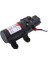 Deniz/rv Basınç Diyaframı Pompası 0.8gpm 70 Psı Otomatik Su Pompası Dc 24V (Yurt Dışından) 1