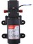 Deniz/rv Basınç Diyaframı Pompası 0.8gpm 70 Psı Otomatik Su Pompası Dc 24V (Yurt Dışından) 2