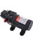 Deniz/rv Basınç Diyaframı Pompası 0.8gpm 70 Psı Otomatik Su Pompası Dc 24V (Yurt Dışından) 3