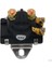 Merkür Mercruiser 12V 4 Terminal Için 3pcs Trim Pompası Rölesi Solenoid Anahtarı (Yurt Dışından) 1