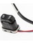 Yamaha Dıştan Takma Motorlar Için Trim & Tilt Anahtar Uzaktan Denetleyici # 703-82563-02 (Yurt Dışından) 3