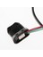 Yamaha Dıştan Takma Motorlar Için Trim & Tilt Anahtar Uzaktan Denetleyici # 703-82563-02 (Yurt Dışından) 4
