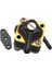 Johnson Evinrude 395091 Için Uygun Yağ, Benzin Için Benzin Pompası (Yurt Dışından) 4
