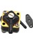 Johnson Evinrude 395091 Için Uygun Yağ, Benzin Için Benzin Pompası (Yurt Dışından) 5