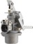 2 Konturlu 3.5hp 2.5hp Motor Için Tohatsu Için Tekne Motor Karbüratörü 3F0-03100-4 (Yurt Dışından) 2