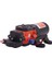 Seaflo Su Basınçlı Diyafram Pompası Dc 24 V 1.2 Gpm 35PSI 21 Serisi (Yurt Dışından) 1