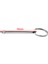 5/16 "tekne Bimini Üst Uydurma Paslanmaz Çelik Için Hızlı Yayın Pin (Yurt Dışından) 2
