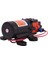 Seaflo Su Basınçlı Diyafram Pompası Dc 24 V 1.2 Gpm 35PSI 21 Serisi (Yurt Dışından) 4