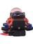 Seaflo Su Basınçlı Diyafram Pompası Dc 24 V 1.2 Gpm 35PSI 21 Serisi (Yurt Dışından) 5