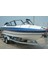 4x Boat Römork Kauçuk Kemer Saldırısı, Siyah, 3 Inç, Yelkenli Yat Aksesuarı (Yurt Dışından) 4