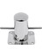 Paslanmaz Çelik Ayna Tekne Dock Kelepçe / Bollard Cleat Yat / Tekne / Dock Için (Yurt Dışından) 3