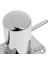 Paslanmaz Çelik Ayna Tekne Dock Kelepçe / Bollard Cleat Yat / Tekne / Dock Için (Yurt Dışından) 4