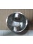 Fiddle 125 08-09 Piston 13101-GY6-A00 1