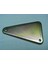 Gts 25 Ie Evo Su Depo Bağlantı Braketi 19102-HMA-000 1