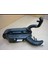 Gts 250 Ie Evo Hava Filitre Kutusu Komple 17200-HMA-000 1
