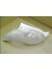 Mio 100 Panel Arka Sağ Beyaz 8350G-A8A-600-QC1 1