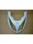 Joymax 250 Far Grenajı Ön Panel Beyaz 64301-L3A-000-QU 1